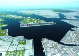 Project Name